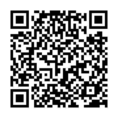 QR code for LI97AM