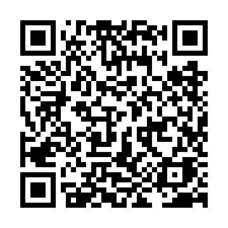 QR code for LI97KA