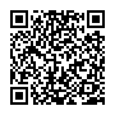 QR code for LI97VX
