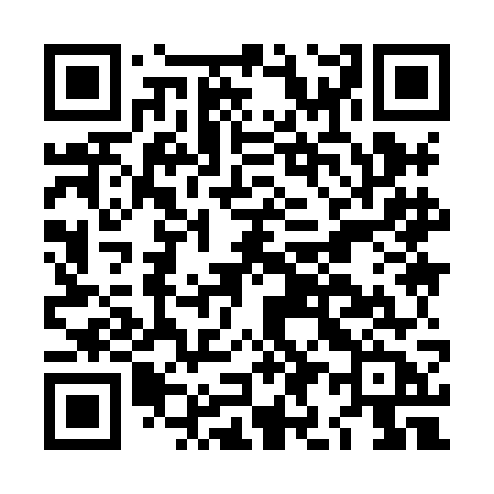 QR code for LI98GB