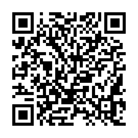 QR code for LI98MO