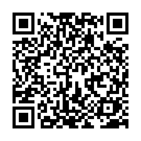 QR code for LI99GM