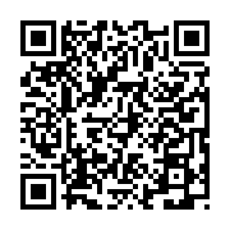 QR code for LIA1688