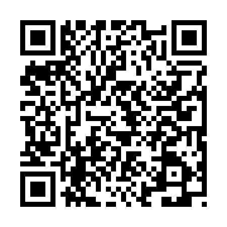 QR code for LIA2154