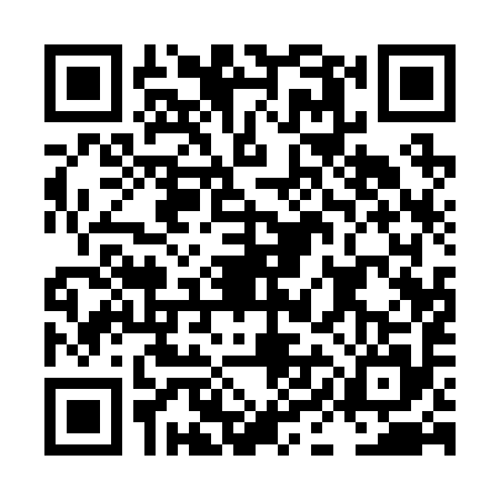 QR code for LIA2956