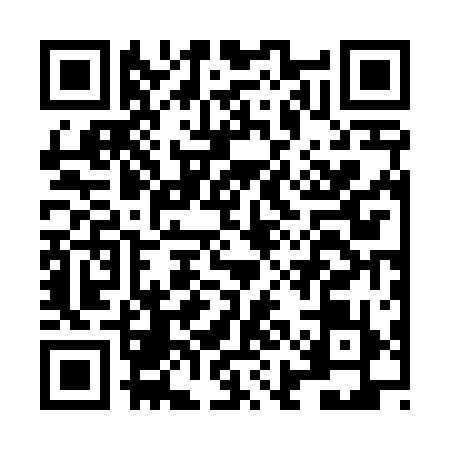 QR code for LIB4191