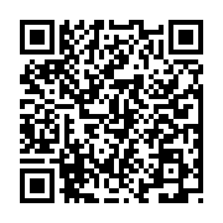 QR code for LIB5185