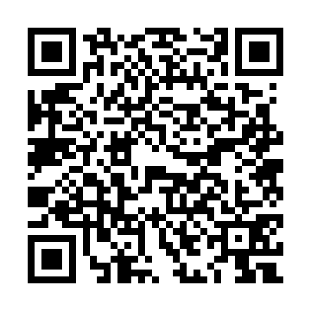 QR code for LIB7711