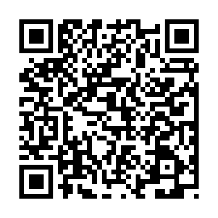 QR code for LIB8550