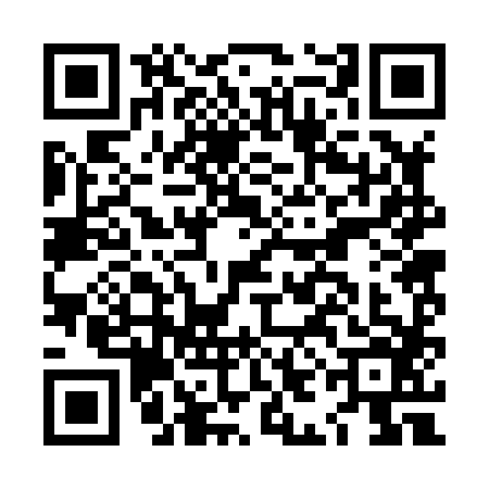 QR code for LIB8866