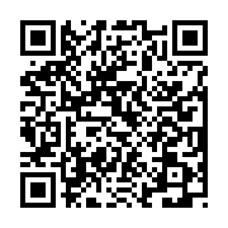 QR code for LIC7811