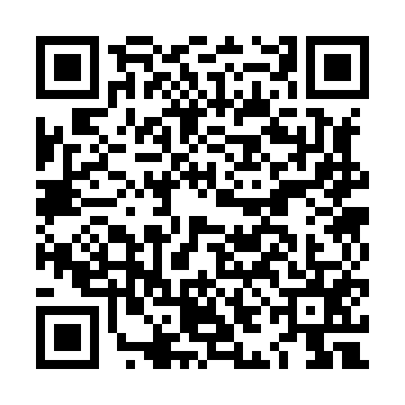 QR code for LIC8555
