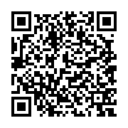 QR code for LID0732