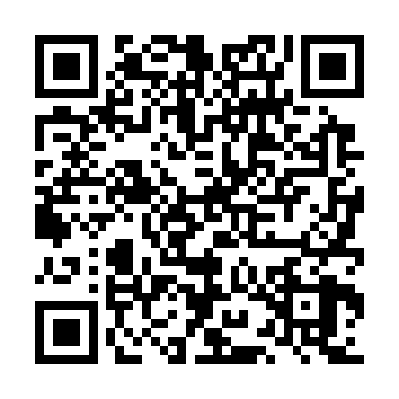 QR code for LID3288