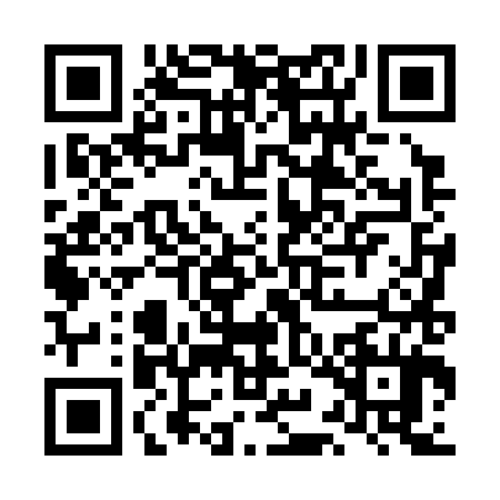 QR code for LID3846