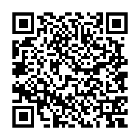 QR code for LID4701