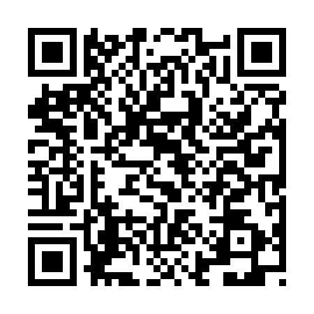 QR code for LIE5925