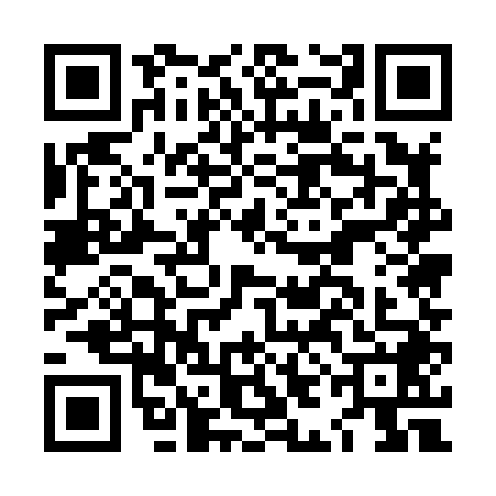 QR code for LIE8483