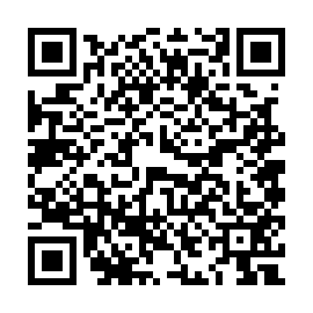 QR code for LIF1538