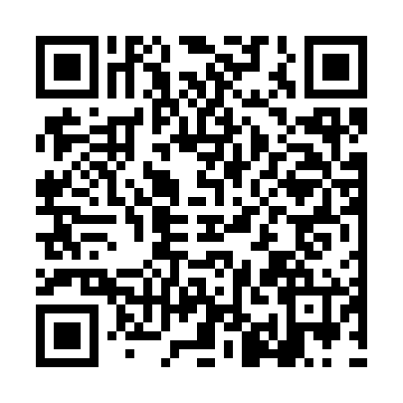 QR code for LIF3664