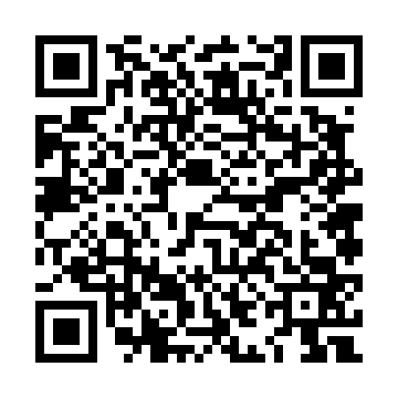 QR code for LIF4639