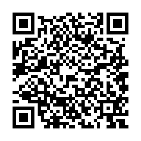 QR code for LIF5130