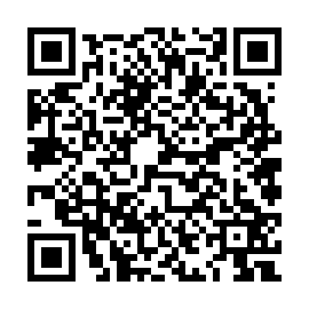 QR code for LIF6236