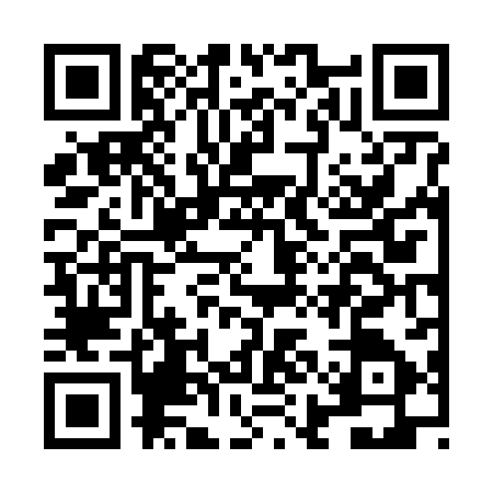 QR code for LIF6875