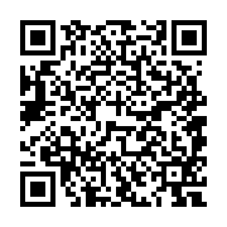 QR code for LIF7966