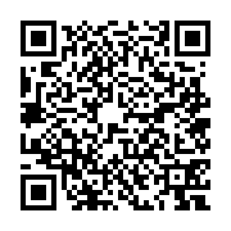 QR code for LIG7704