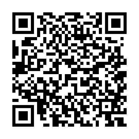 QR code for LIG7834