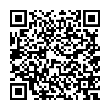 QR code for LIG8683
