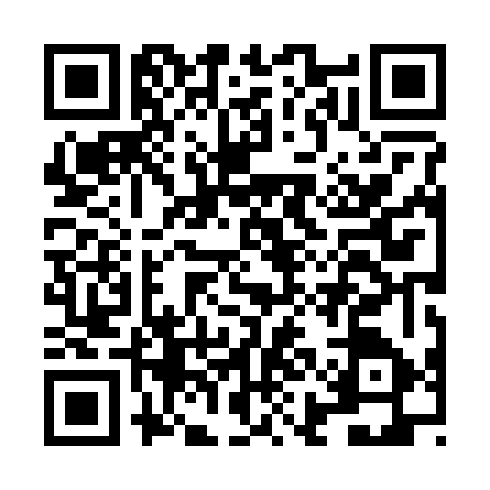 QR code for LIH2679