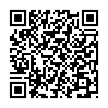 QR code for LII0904