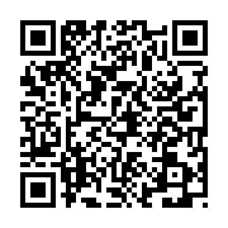 QR code for LII1837