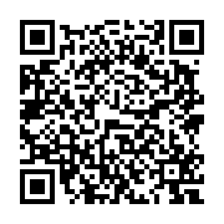 QR code for LII4177