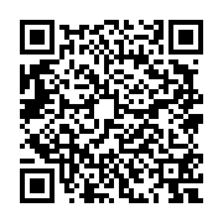 QR code for LII4503