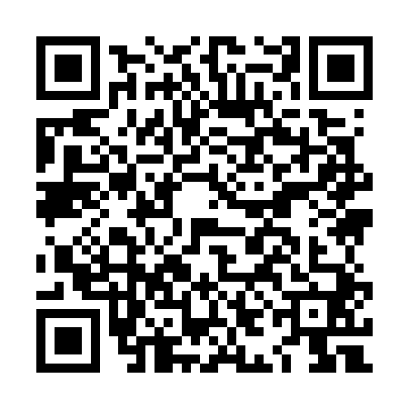 QR code for LII7409