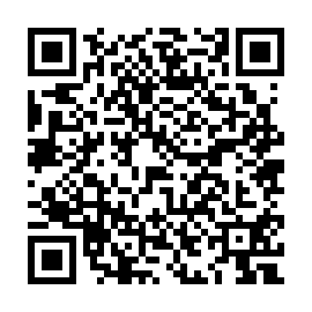 QR code for LIJ3103