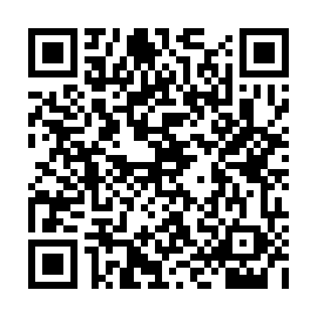 QR code for LIJ3685