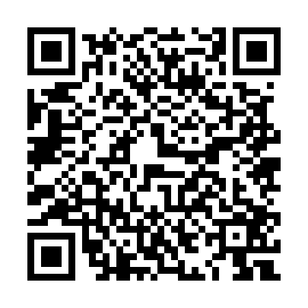 QR code for LIJ5069