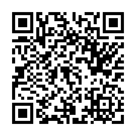QR code for LIJ6129