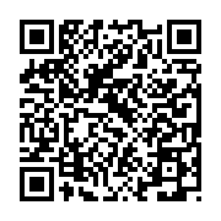 QR code for LIK4881