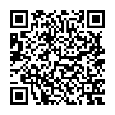 QR code for LIK8756