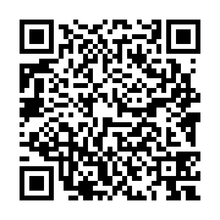 QR code for LIL3387