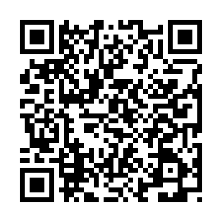 QR code for LIM3550