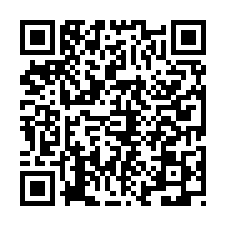 QR code for LIM9098