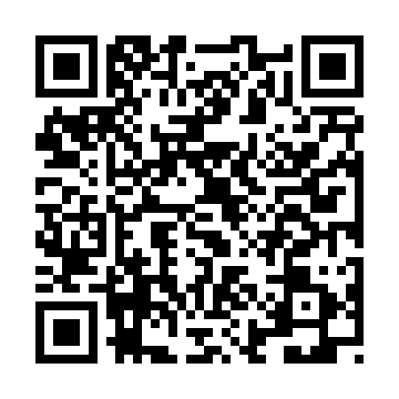 QR code for LIN4119