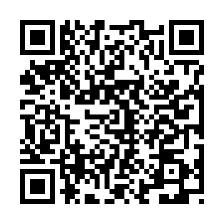 QR code for LIN6703