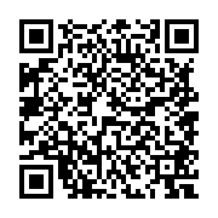 QR code for LIN8489